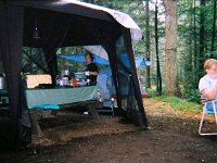 photos 2000-200901583